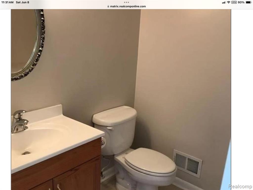 41423 BELDEN Circle, Novi, MI — Photo 7