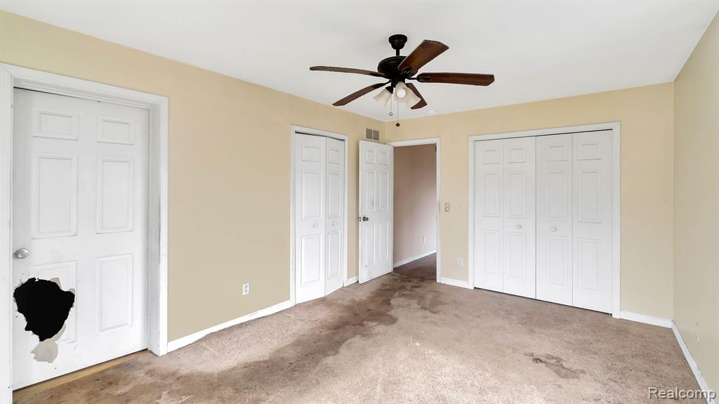 13721 SUMPTER Road, Carleton, MI 48117 — Photo 19