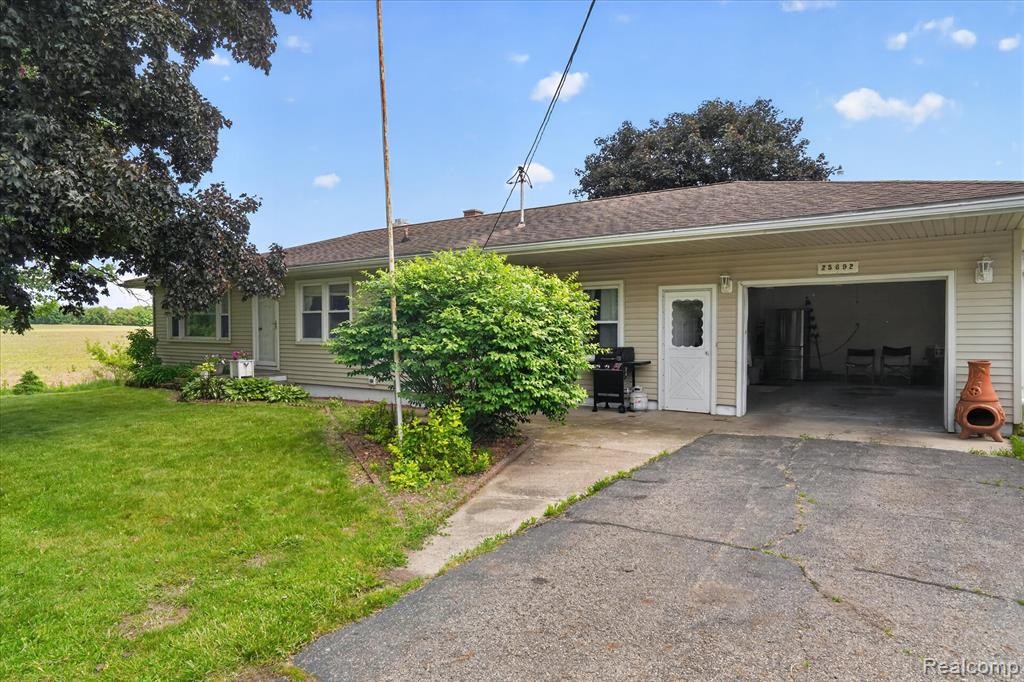 25692 M 60, Homer, MI 49245 — Photo 3