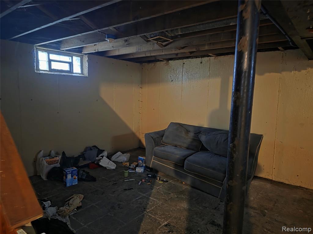 6300 Penrod Street, Detroit, MI 48228 — Photo 10