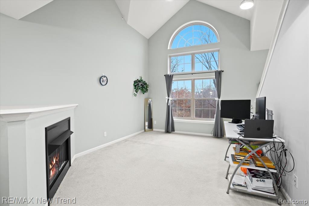 662 Village Lane, Milford, MI 48381 — Photo 10