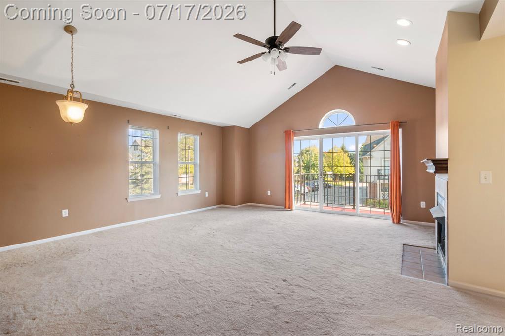 3146 Primrose Lane, Ypsilanti, MI 48197 — Photo 8