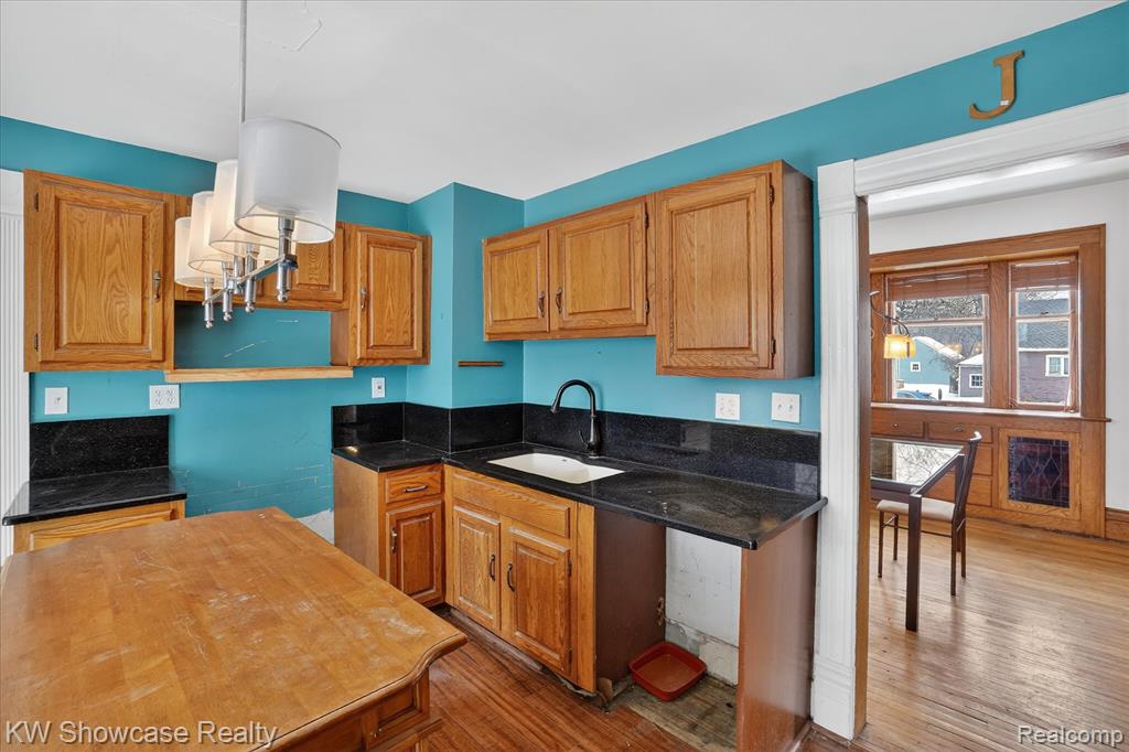 733 N Walnut Street, Lansing, MI 48906 — Photo 19