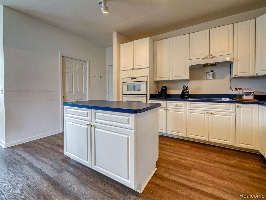 70750 NATURES Way, Richmond, MI 48062 — Photo 30