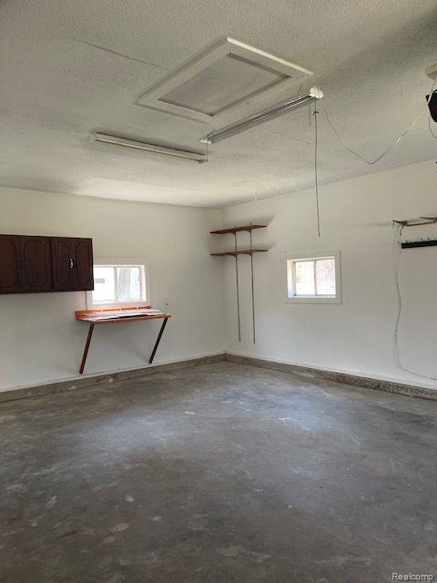 17985 WATERLOO Road, Chelsea, MI 48118 — Photo 28