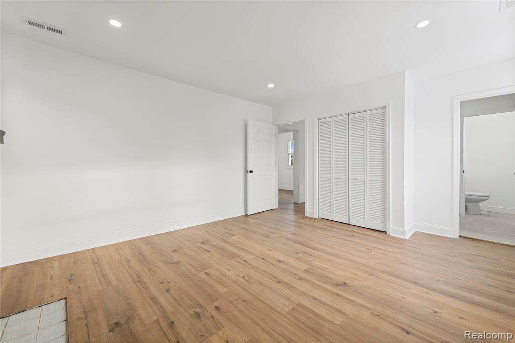 4640 Balfour Road, Detroit, MI 48224 — Photo 12