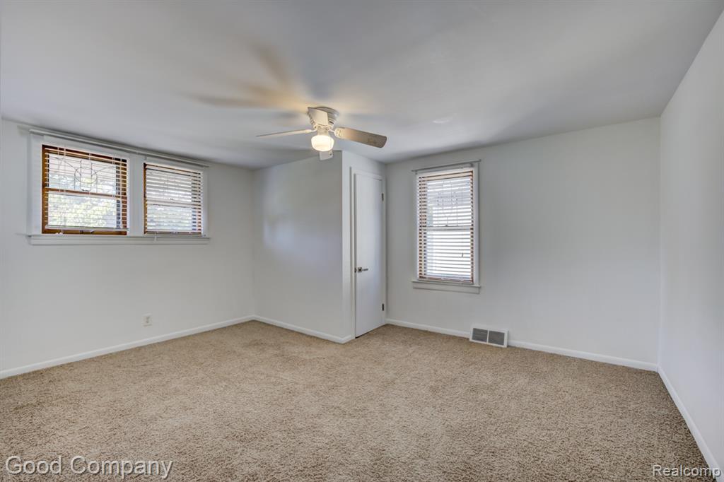 713 S Pleasant Street, Royal Oak, MI 48067 — Photo 26