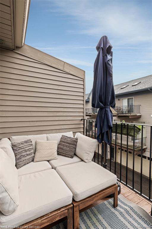 86 Adelaide Street, Detroit, MI 48201 — Photo 14