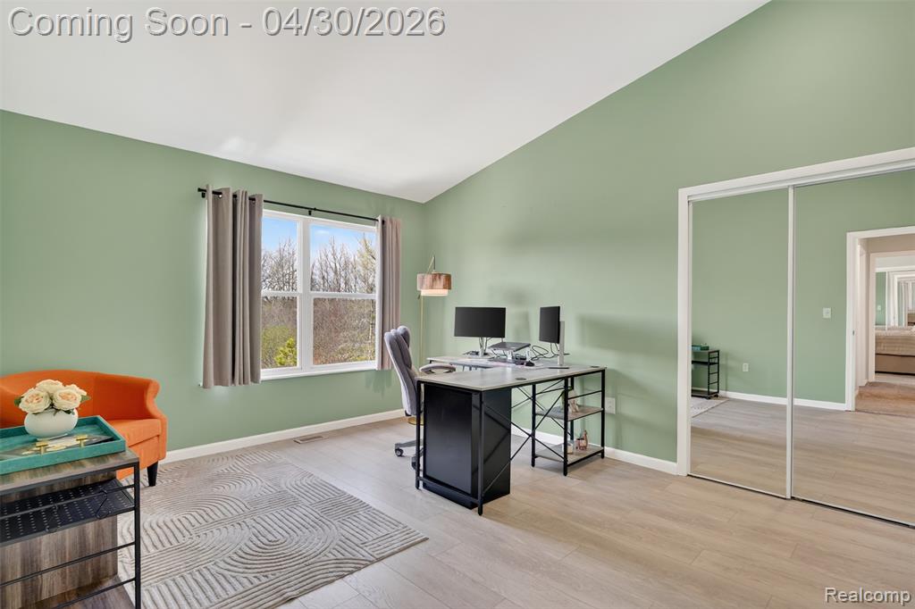 1225 W Grand Blanc Road, Grand Blanc, MI 48439 — Photo 31