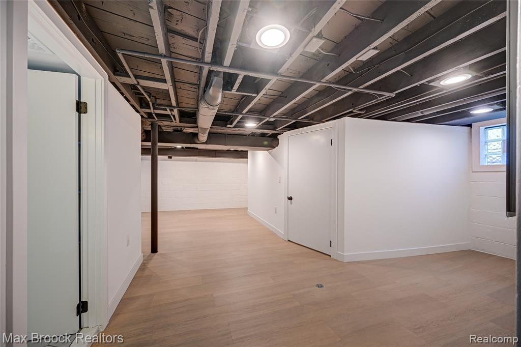 409 Baldwin Avenue, Royal Oak, MI 48067 — Photo 41