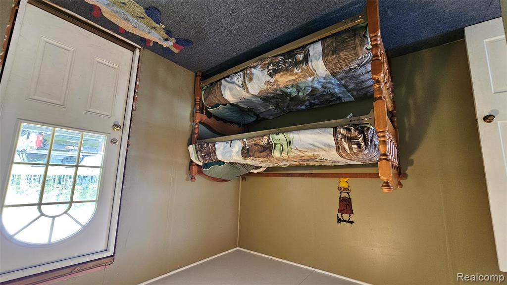 9620 Base Lake Rd, Pinckney, MI 48169 — Photo 12