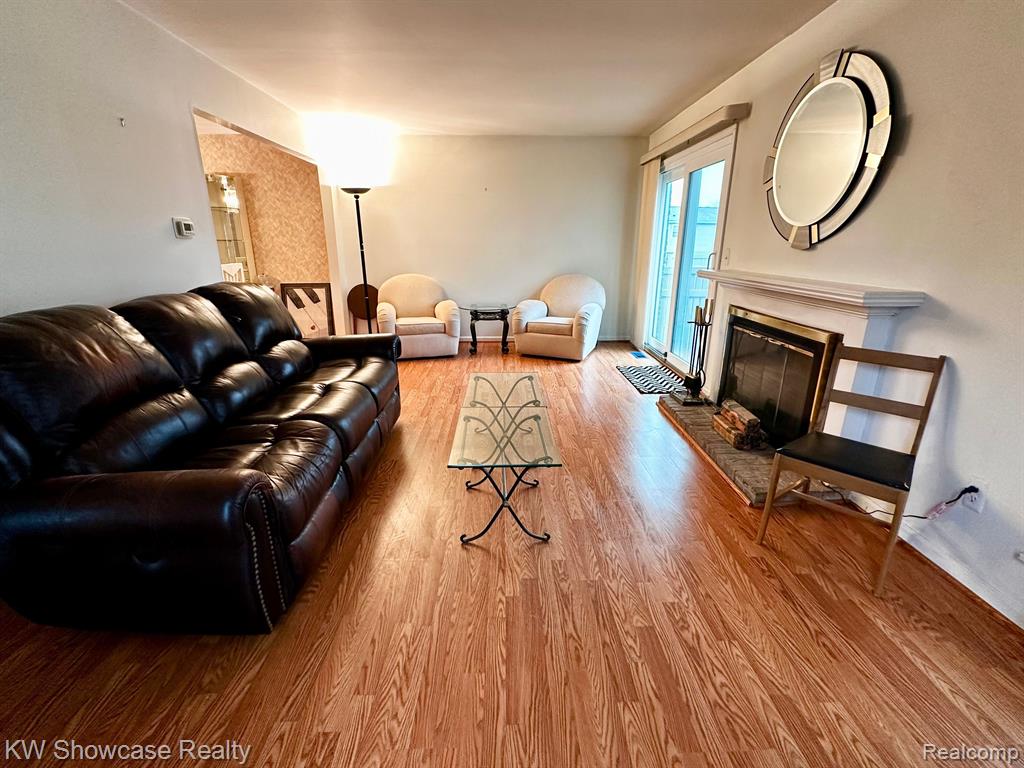 21220 W Glen Haven Circle, Novi, MI 48167 — Photo 7