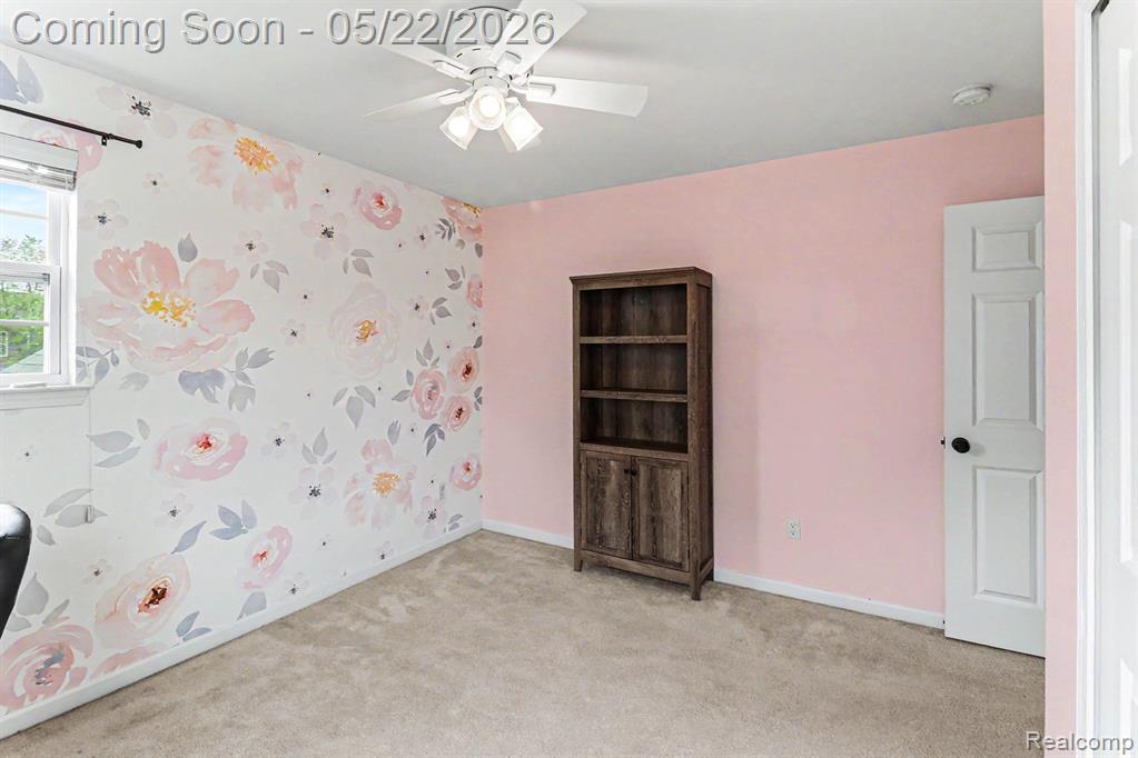 7558 Abigail Drive, Ypsilanti, MI 48198 — Photo 27