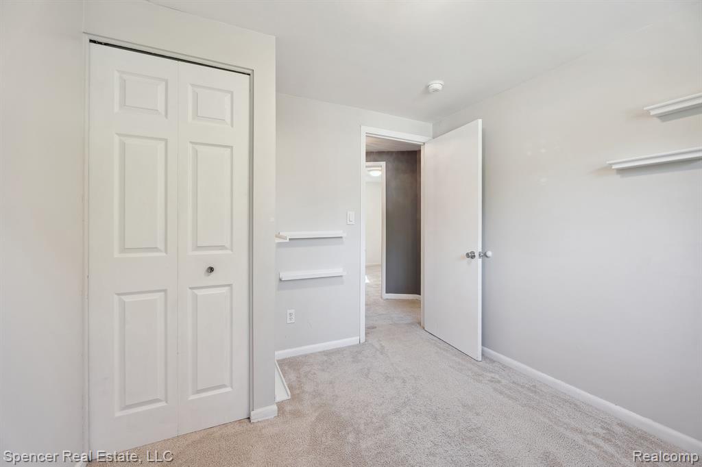 44149 Durson Street, Novi, MI — Photo 19