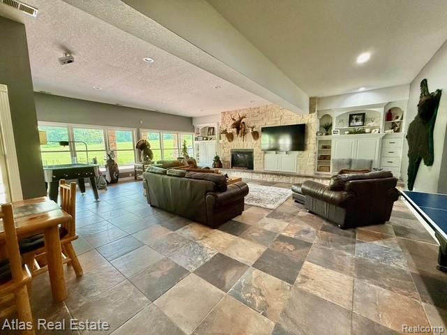 5415 Walker Road, Davison, MI 48423 — Photo 52