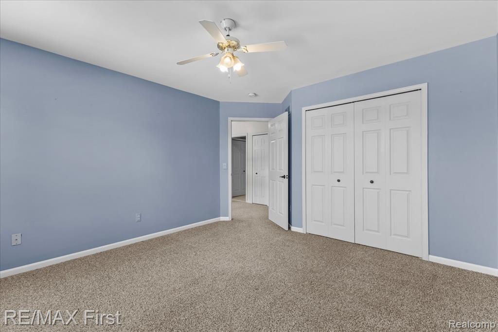 48241 Century Drive, Macomb, MI 48044 — Photo 45