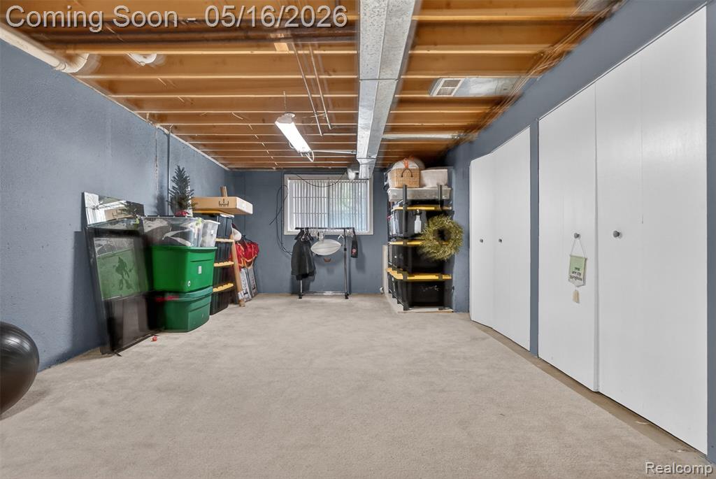 714 S Milford Road, Milford, MI 48381 — Photo 22