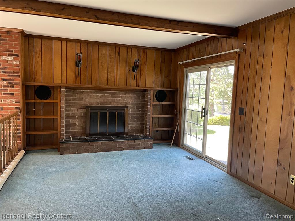 52545 BELLE VERNON, Shelby Twp, MI 48316 — Photo 21