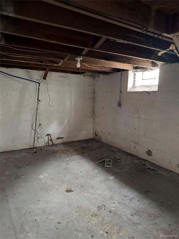 9109 Stahelin Avenue, Detroit, MI 48228 — Photo 32