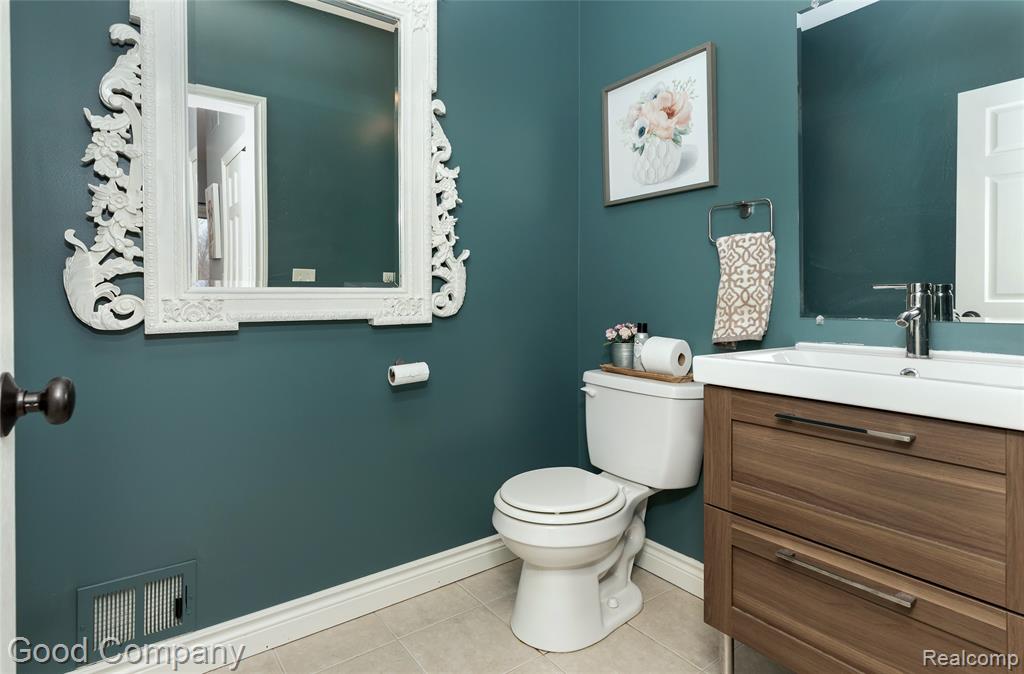 7526 Summer Breeze Trail, Howell, MI 48843 — Photo 24