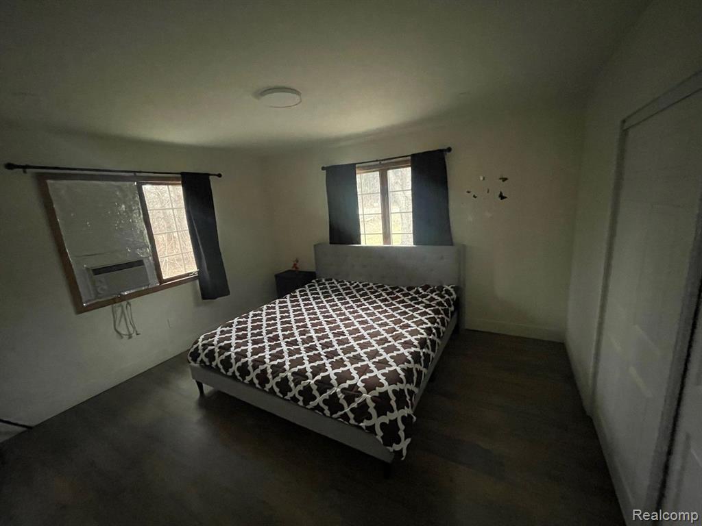 4908 Mertz Road, Mayville Vlg, MI 48744 — Photo 9