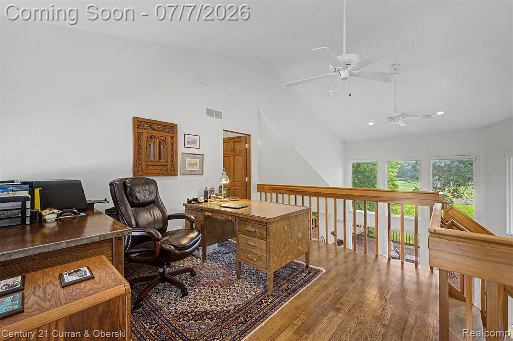 11349 Philway Court, Brighton, MI 48114 — Photo 25