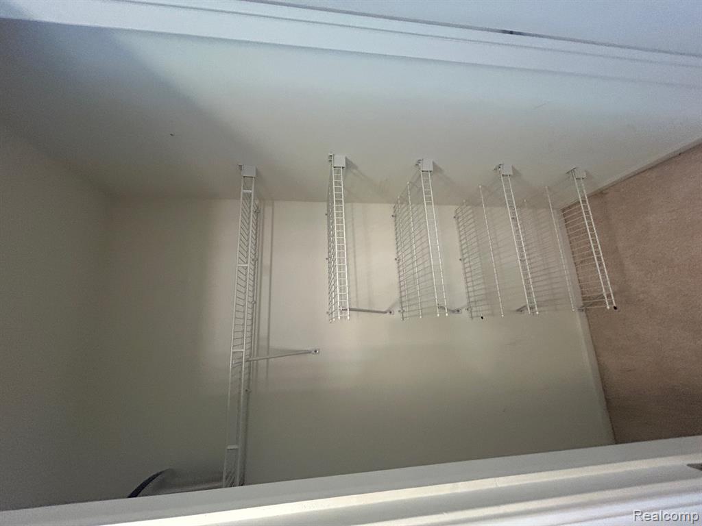 39798 ROCKCREST Circle, Northville, MI — Photo 20