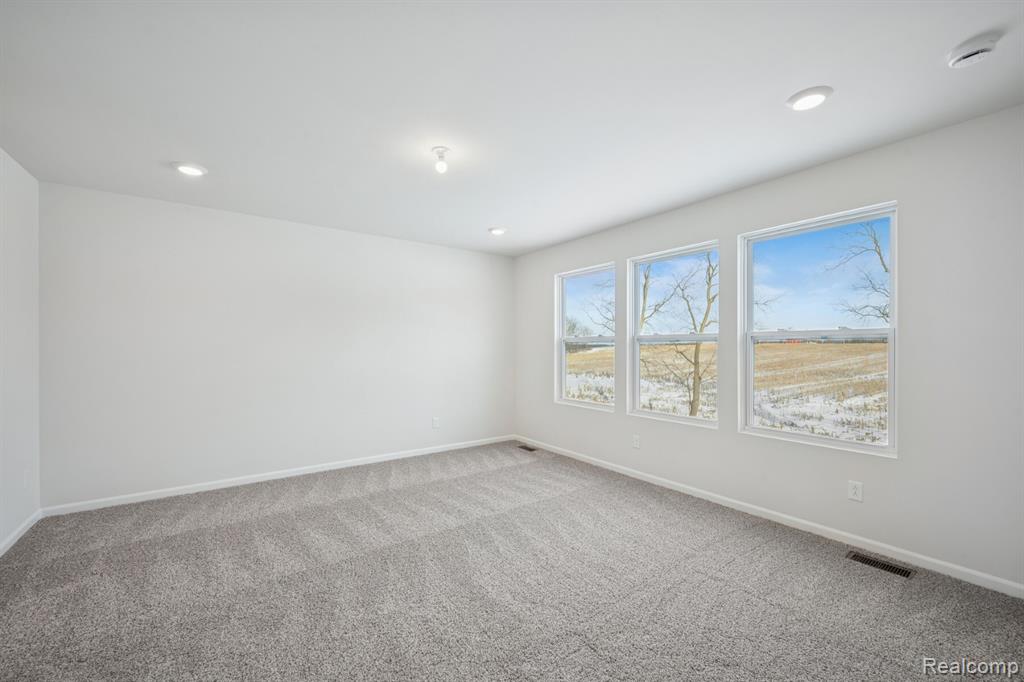 27109 Gallop Way, Saline, MI 48176 — Photo 15