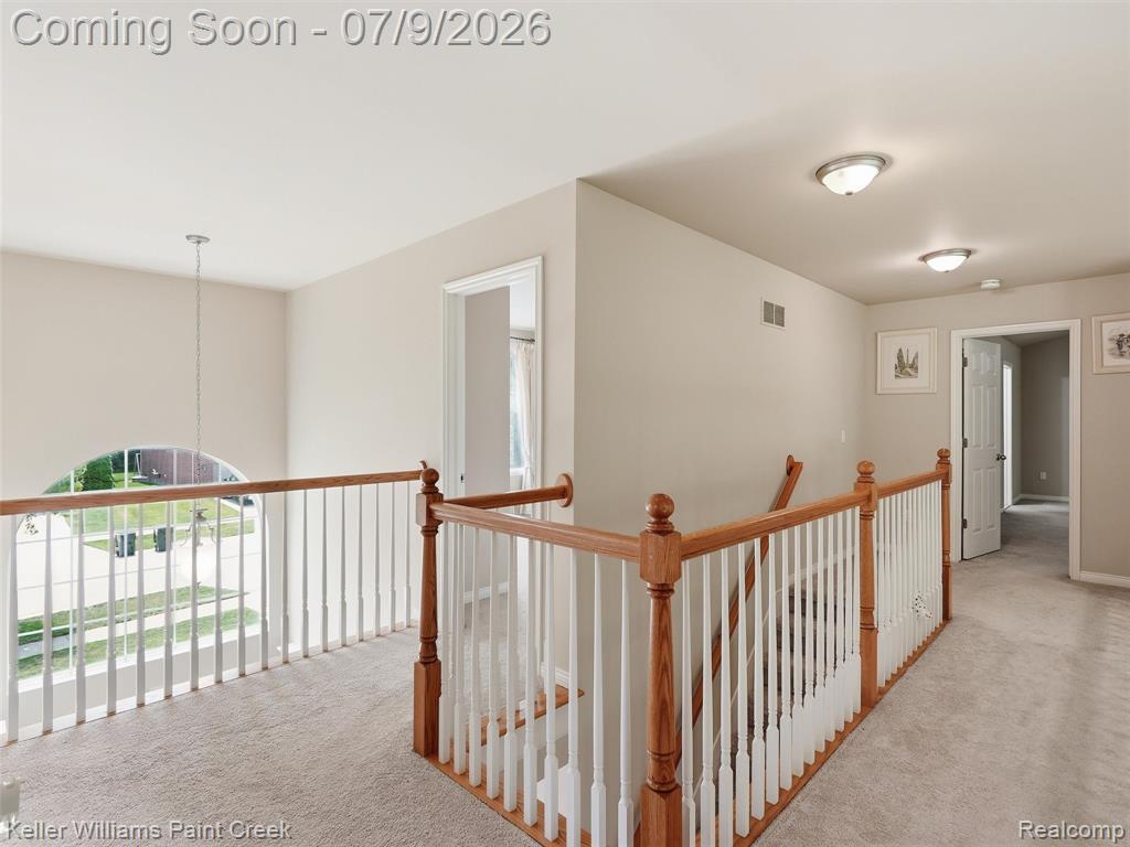 846 Monterey Lane, Rochester Hills, MI 48307 — Photo 21
