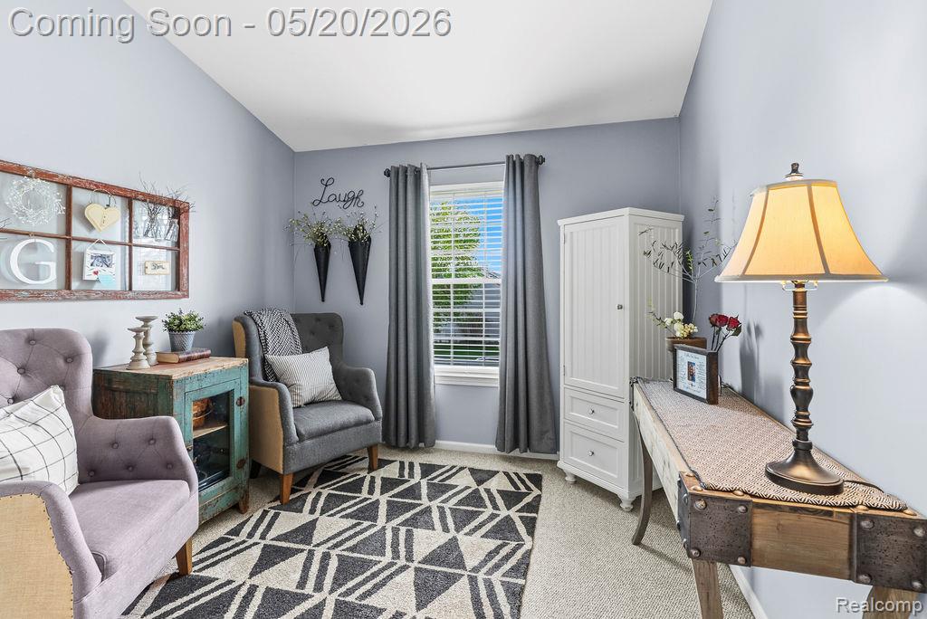 1558 Chelsea Circle, Howell, MI 48843 — Photo 28