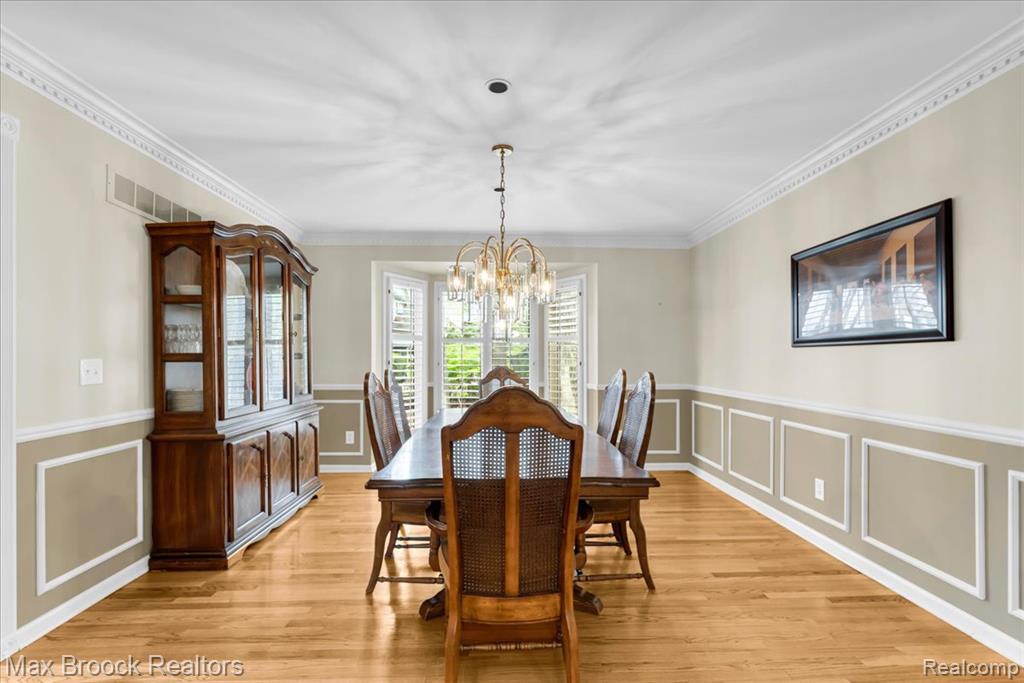 5536 Whitfield Drive, Troy, MI 48098 — Photo 17