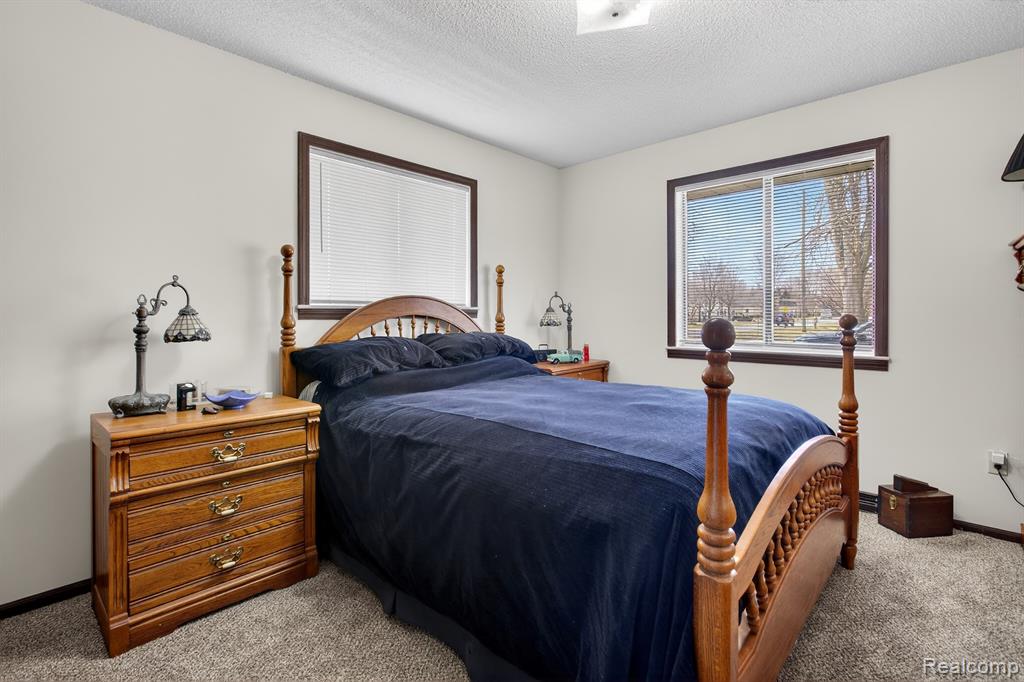600 Thomas Street, Hemlock, MI 48626 — Photo 25