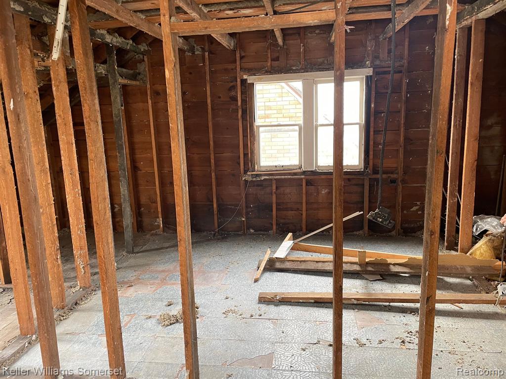 7511 DOBEL Street, Detroit, MI 48234 — Photo 4