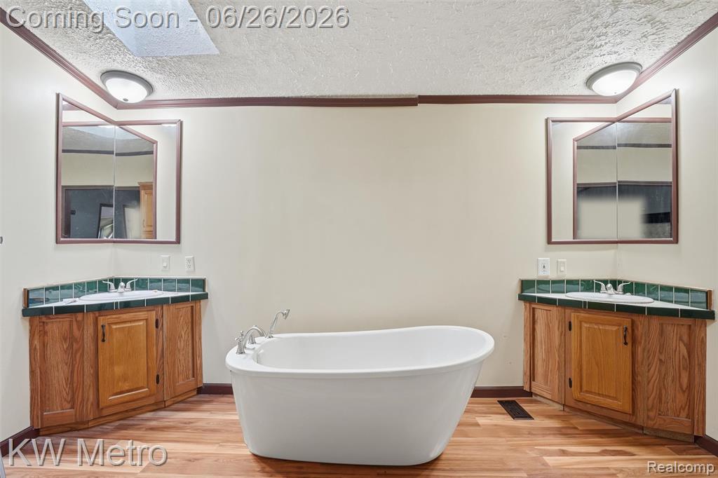 22733 Sumpter rd Road, Belleville, MI 48111 — Photo 13