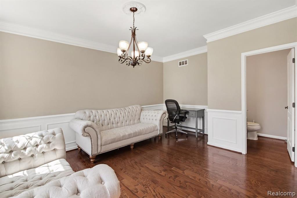 50371 LANGLEY Drive, Novi, MI — Photo 6