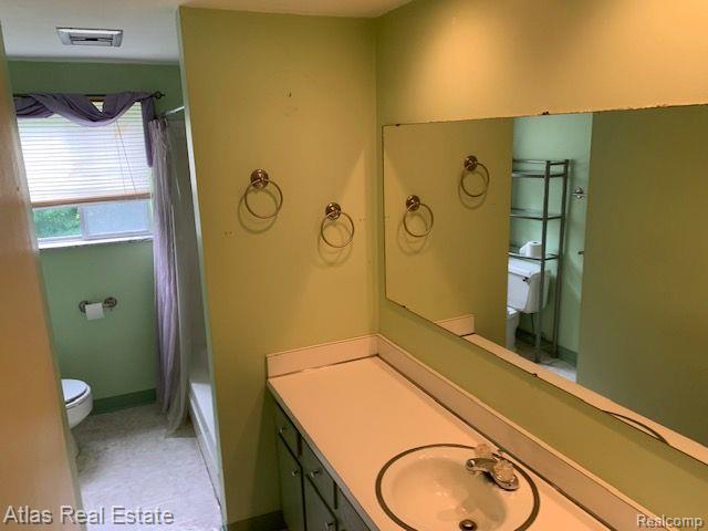 9037 S STATE Road, Goodrich Vlg, MI — Photo 23