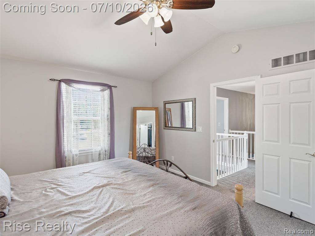 8324 Sherwood Drive, Grand Blanc, MI 48439 — Photo 17