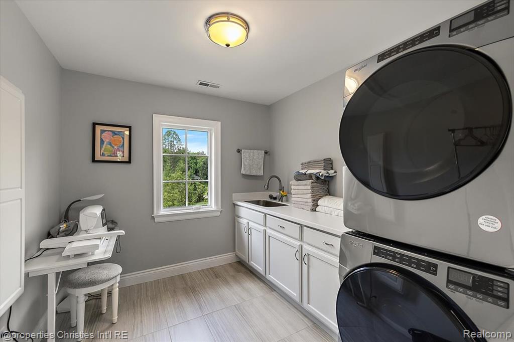 5385 Longmeadow Road, Bloomfield Hills, MI 48304 — Photo 84