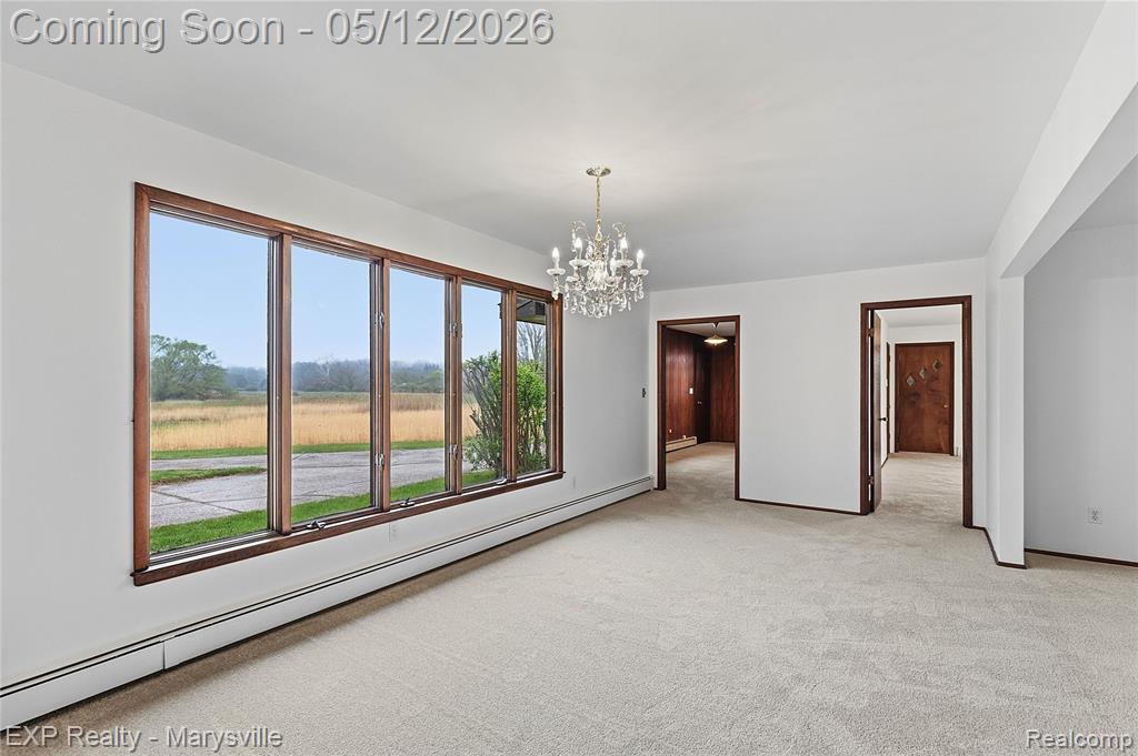 3345 Beach Road, Port Huron, MI 48060 — Photo 31