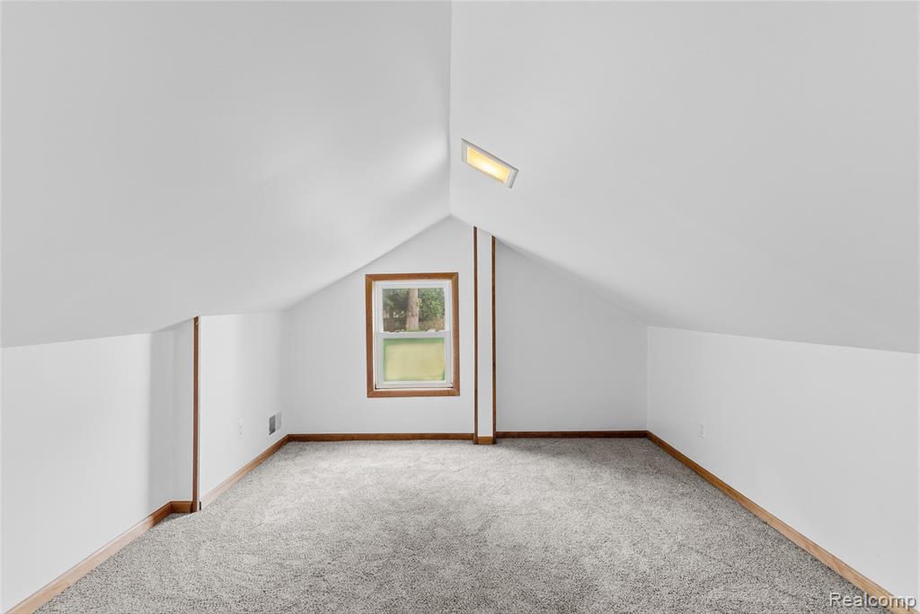 1843 Curtis Road, Birch Run, MI 48415 — Photo 17