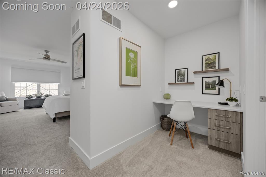 16576 Lyonhurst Circle, Northville, MI 48168 — Photo 35