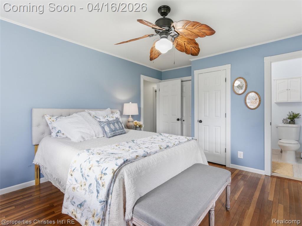 2435 Pfeifle, Howell, MI 48843 — Photo 26