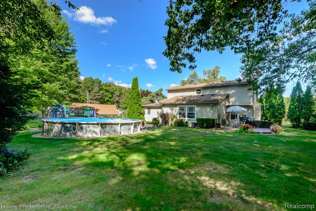 39925 Willis Road, Belleville, MI 48111 — Photo 49
