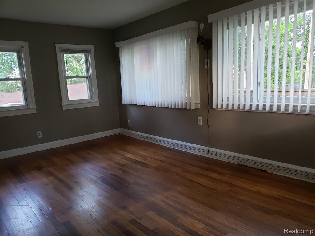 3968 BEN HUR Drive, Brighton, MI 48114 — Photo 3