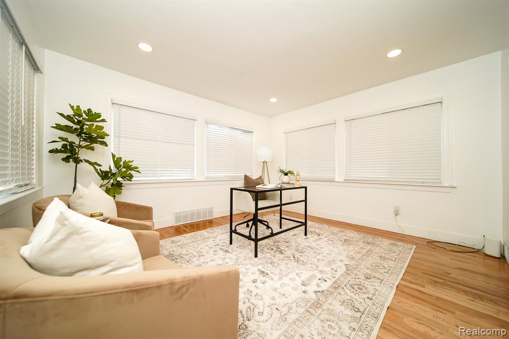 17116 Wildemere Street, Detroit, MI 48221 — Photo 25