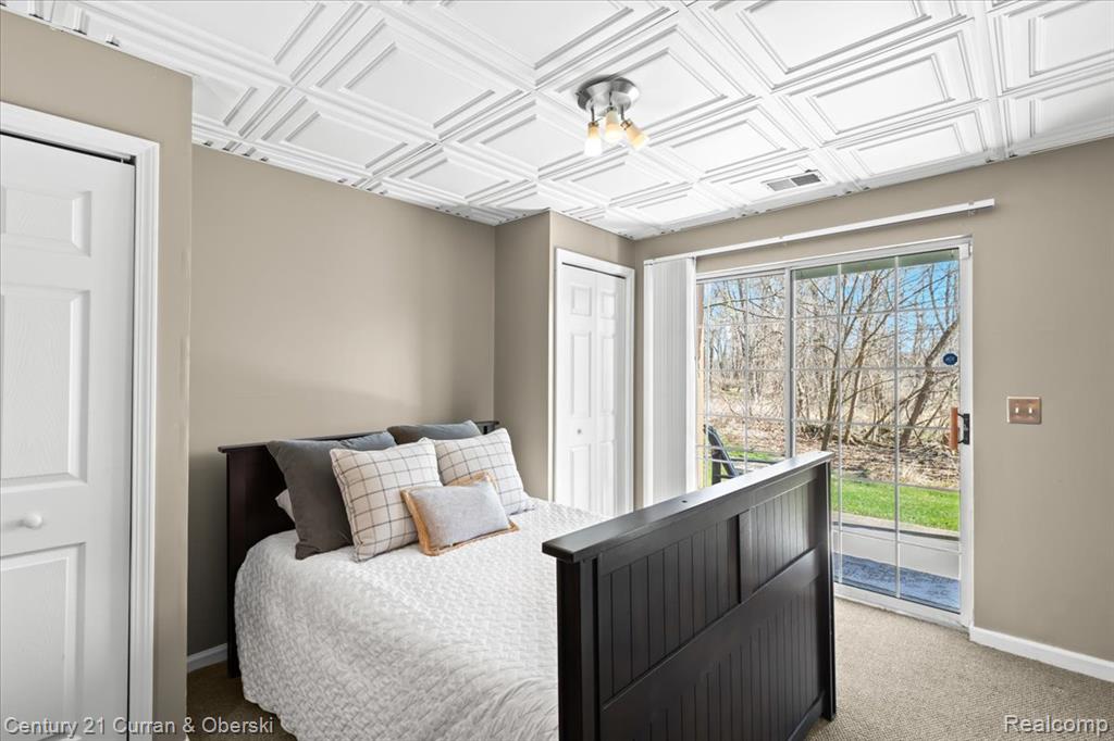 619 Winwood Circle, Walled Lake, MI 48390 — Photo 31