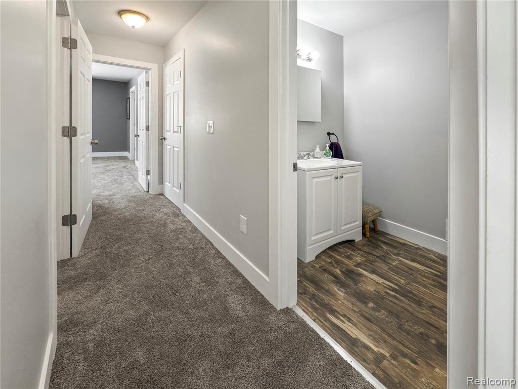 4614 Quigley Road, Alger, MI 48610 — Photo 35