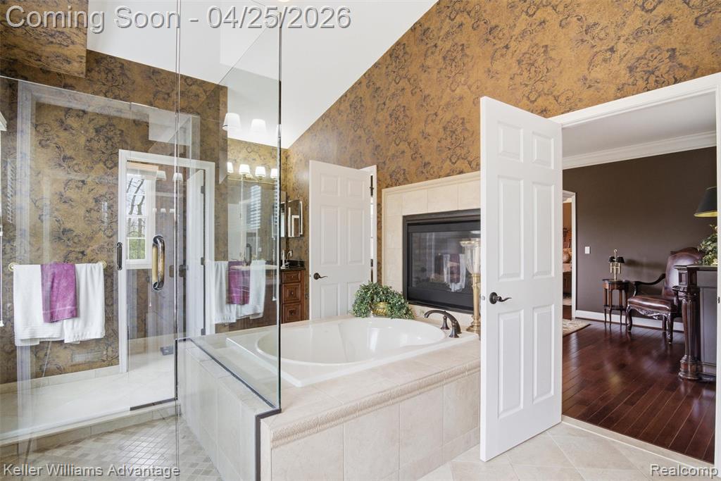 49989 Teton Ridge Road, Northville, MI 48168 — Photo 56