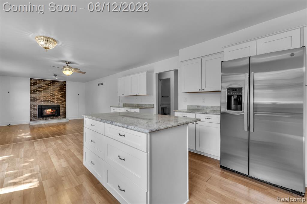 7000 Woonsocket Street, Canton, MI 48187 — Photo 17