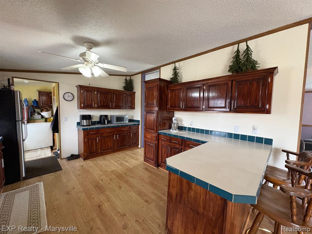12622 Yale Road, Yale, MI 48097 — Photo 10